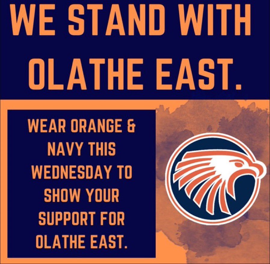 MVHS Student Leadership Team (@mv_slt) on Twitter photo 