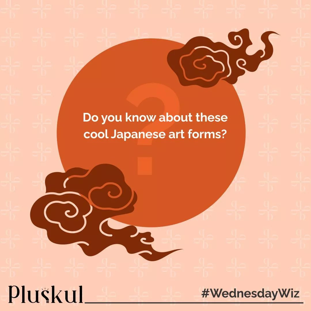 pluskul's tweet photo. This month's issue of The Plus magazine is back with the reader's favourites like the Wiz Quiz, Teenspiration, Indic Wisdom, and much more. Read here: https://t.co/N3NFQfwCi8
.
.
.
#WednesdayWiz #teenagers #reading #education #theplus #pluskul #rootedandfree https://t.co/pdMS1Wi7G9