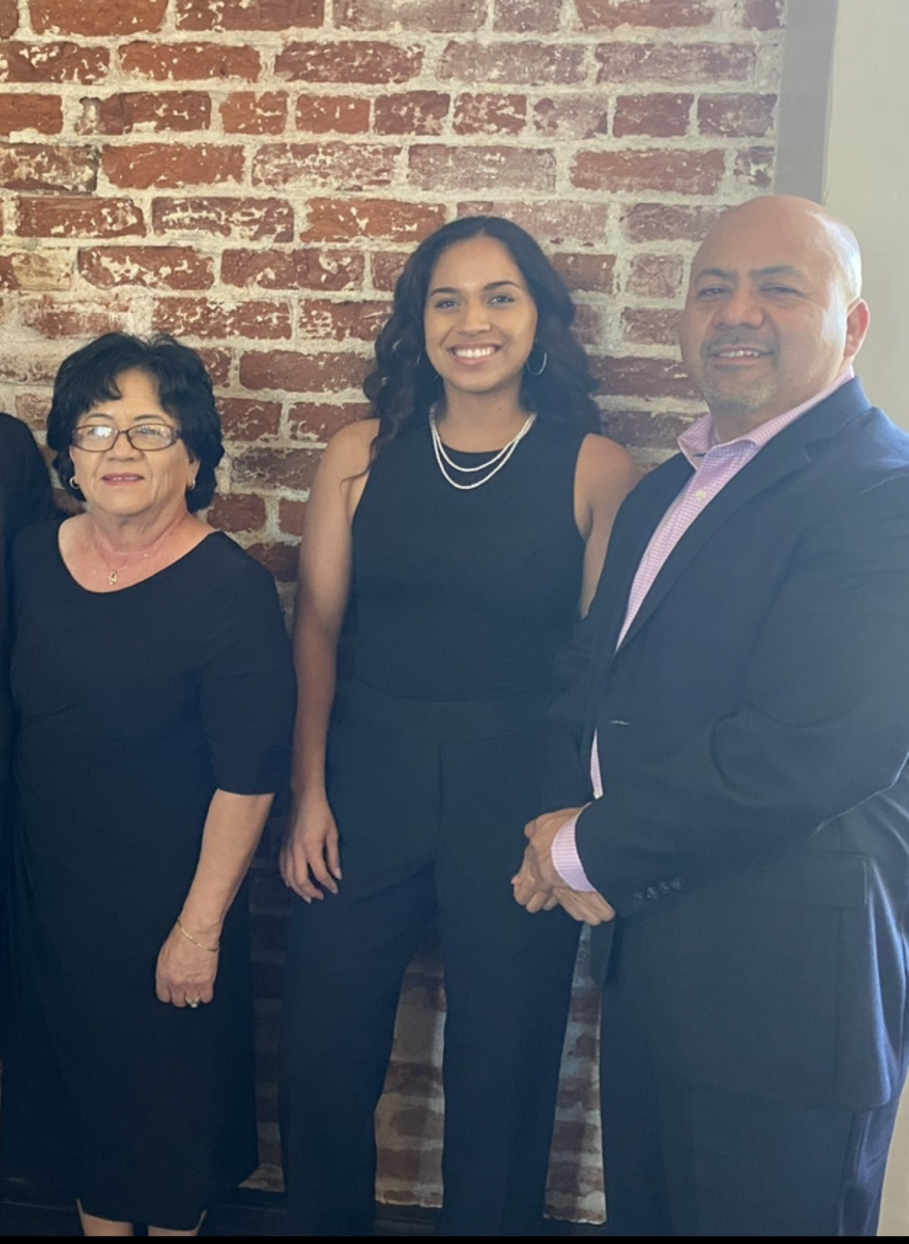 John Ramirez, Jr. (2quetzal2) / Twitter