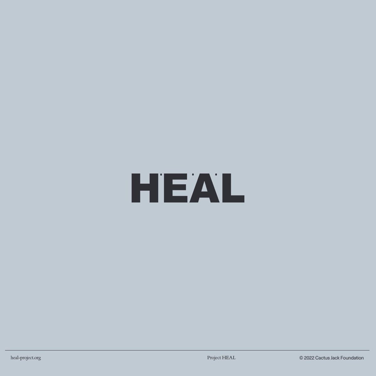 heal-project.org 🤎