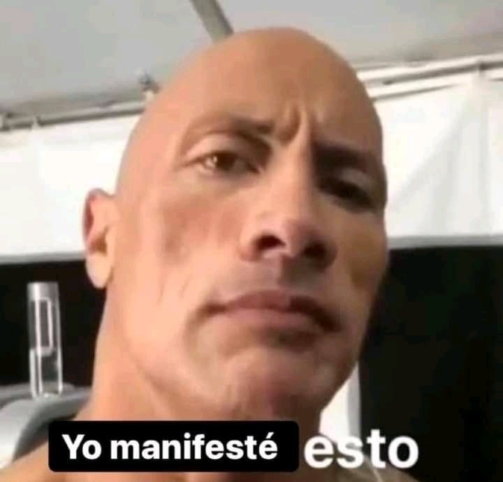 sosoteete's tweet photo. yo viendo que los tannies presentarán louder than bombs https://t.co/iyNmuPdEcU