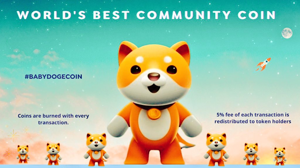 Crypto Rich♤■ tweet media