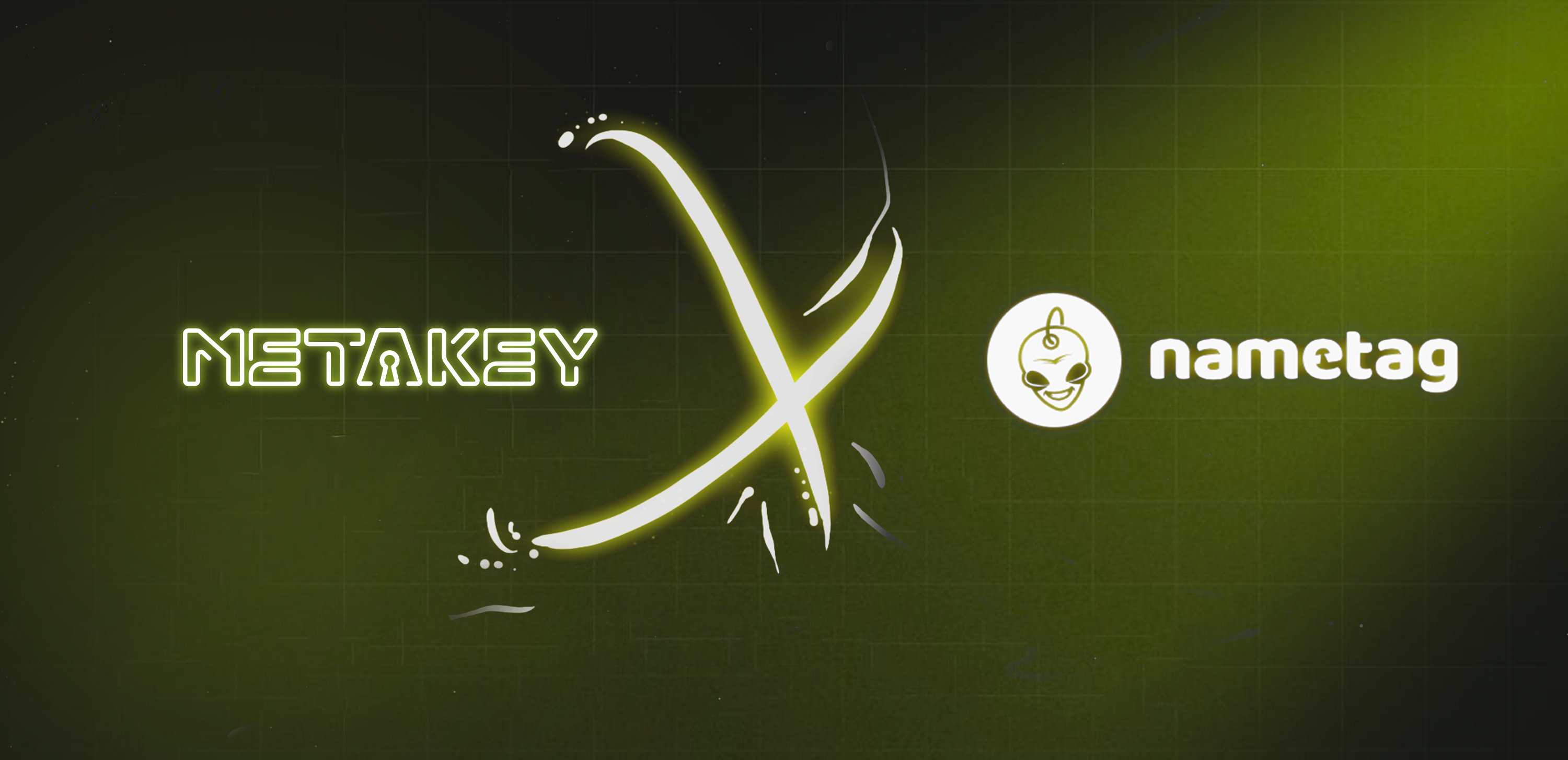 SUYAN QUEIROZ (suyanjj.eth) (suyanqueiroz) / Twitter