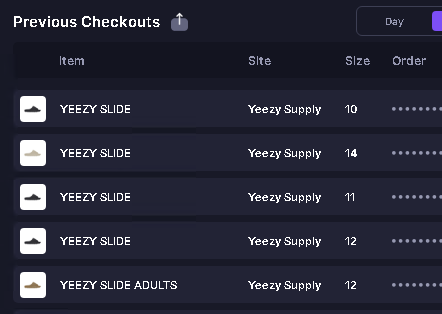 thx <a href="/ValorAIO/">Valor</a> 
finally cop after tons of declines