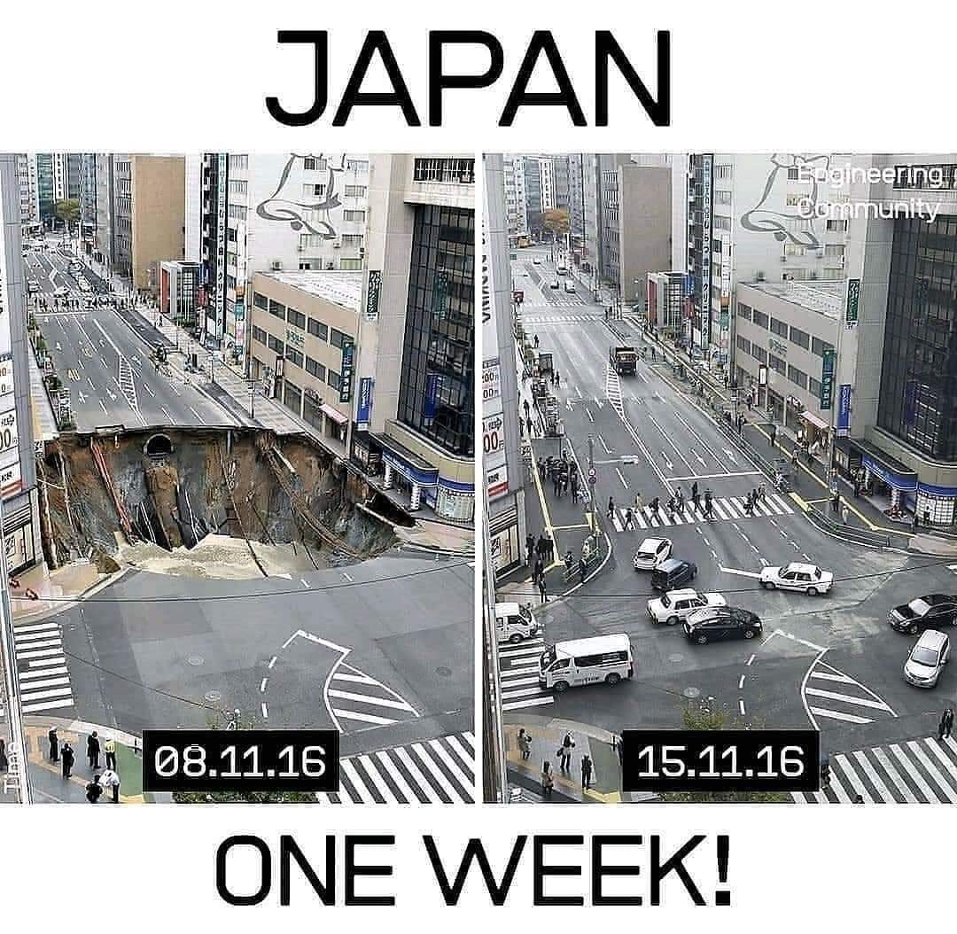 DailyEngCo's tweet image. 