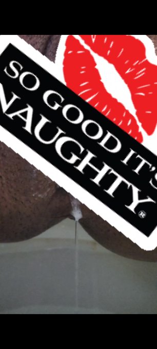 The aftermath of a very steamy breeding session is up now on my Fansly! Daddy left my little pussy so<a href="/tag/breed"class="tags"><span>#breed</span></a><a href="/tag/cum"class="tags"><span>#cum</span></a><a href="/tag/closeups"class="tags"><span>#closeups</span></a><a href="/tag/breeding"class="tags"><span>#breeding</span></a><a href="/tag/peeplay"class="tags"><span>#peeplay</span></a><a href="/tag/creampieprincess"class="tags"><span>#creampieprincess</span></a>