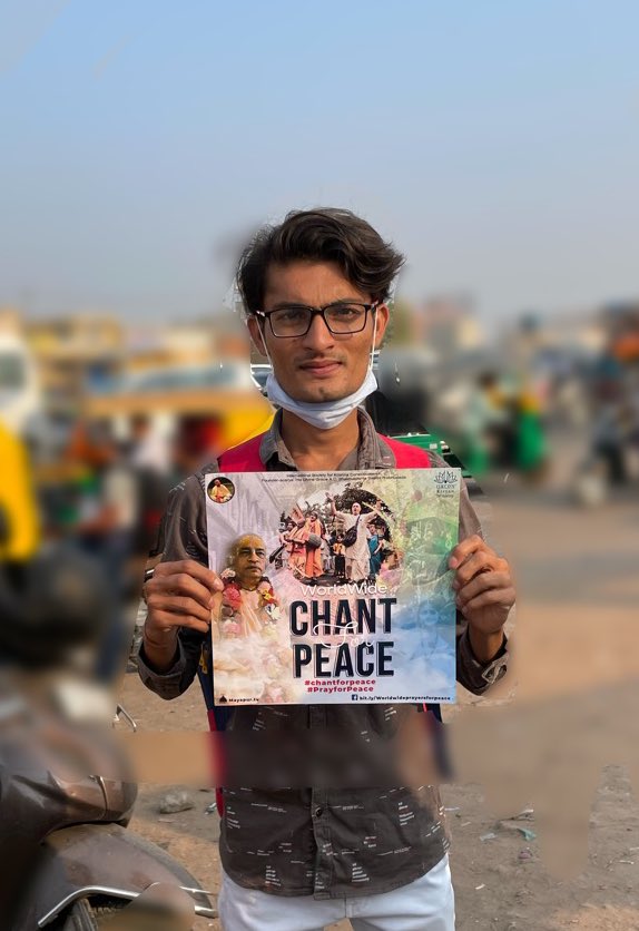 shahcastic's tweet photo. श्री कृष्ण ❤️
#Chantforpeace @IskconInc https://t.co/5nPITLVFBH