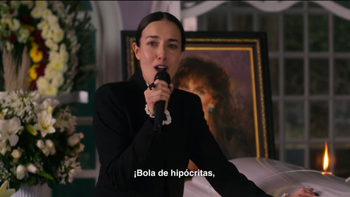 Cada día, cada día en Guatemala.