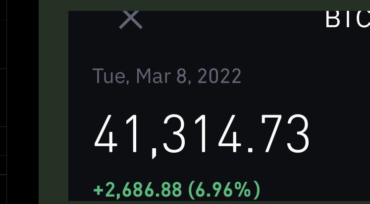 Steamtrad3r tweet media