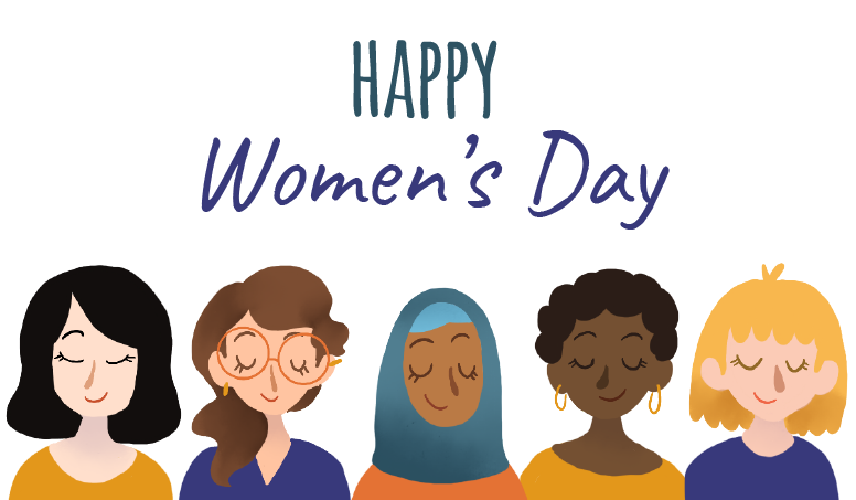 unitedroots's tweet photo. Today is the celebration of the achievements of all women all across the globe. 70% of the United Roots team is compromised of women of color, we wanted to recognize the amazing women leading United Roots! 
Click to see more: https://t.co/U62bsPT60W https://t.co/N9ablkB0vH