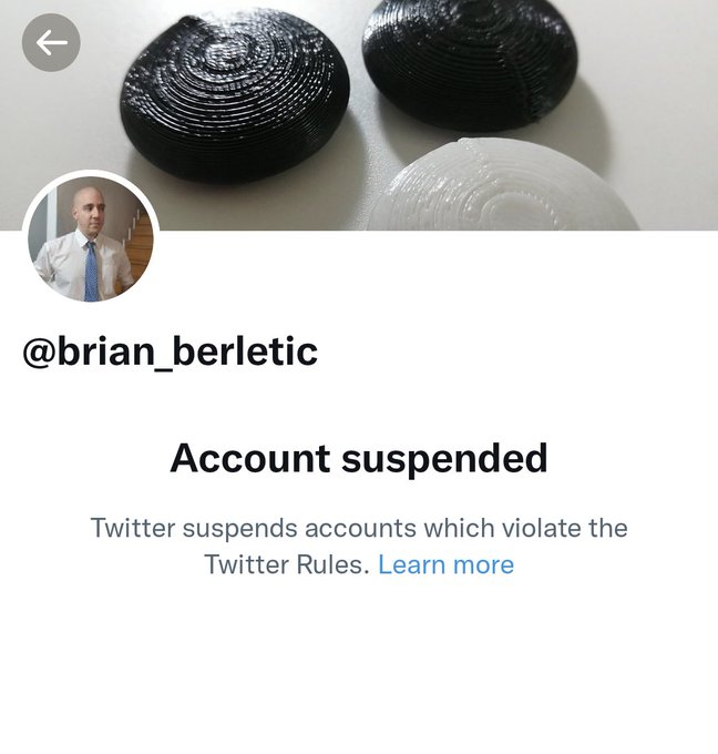 CarlZha's tweet photo. Hi @TwitterSupport, Why did you suspend researcher and analyst @Brian_Berletic over this tweet??? https://t.co/5KowP2jw7Q