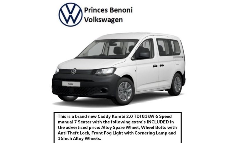 Mickeysa6's tweet image. ARE YOU BLACKLISTED?

Let us help you today so you can qualify for a brand new car.

Follow @Mickeysa6 for more deals of Demo and Used Cars,

Contact no 0817989427 (WhatsApp)

#Zola7 | Lorch | #Dlozlami | Natasha