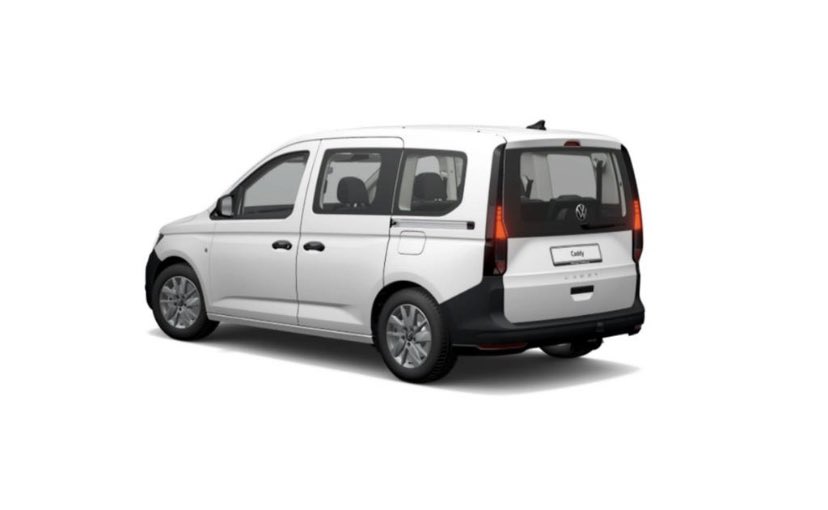 Mickeysa6's tweet image. ARE YOU BLACKLISTED?

Let us help you today so you can qualify for a brand new car.

Follow @Mickeysa6 for more deals of Demo and Used Cars,

Contact no 0817989427 (WhatsApp)

#Zola7 | Lorch | #Dlozlami | Natasha