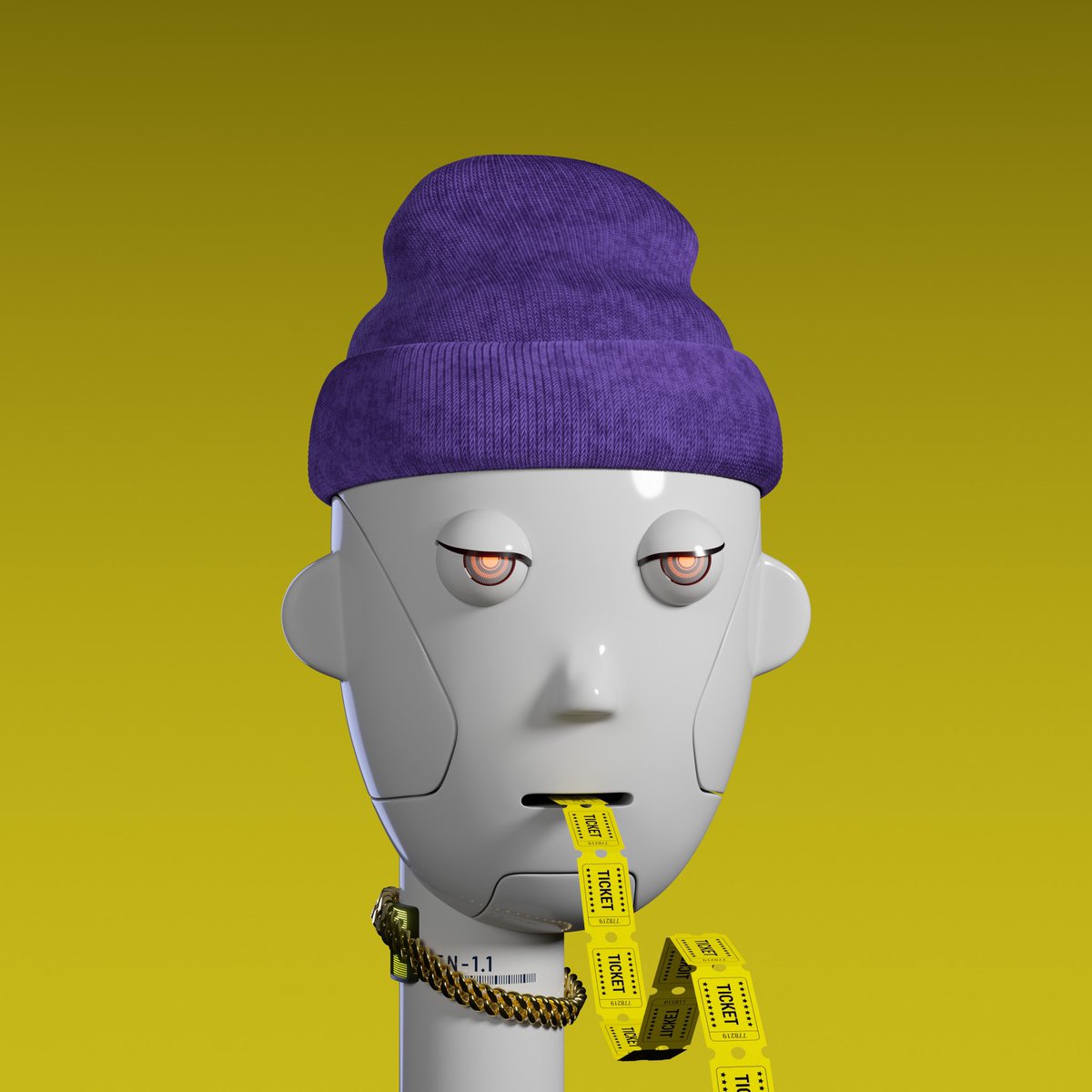 NOIDstradamus|LArob|YouknowRob tweet media