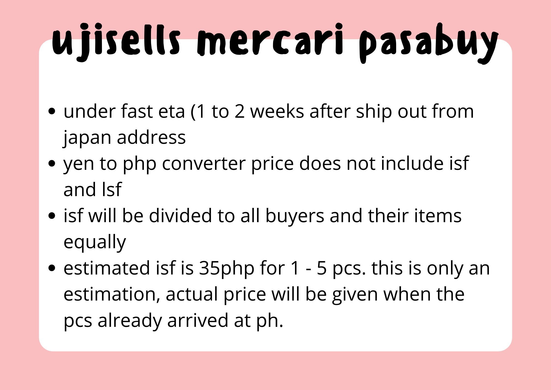 click-me-mercari-mm-consol-infos-twitter