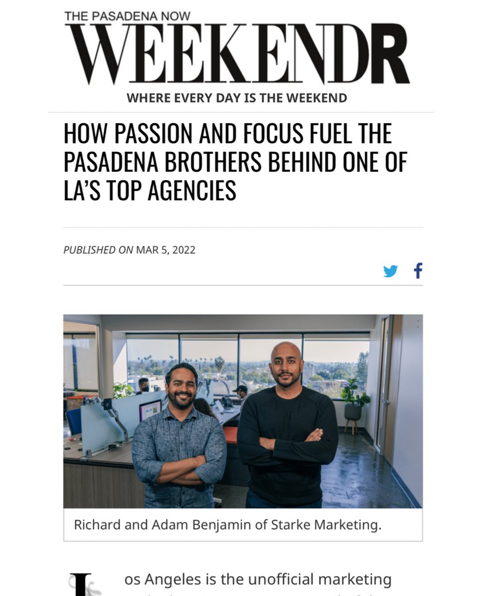 Adam Benjamin tweet media