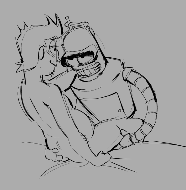 pussylugubrious's tweet photo. wouldnt you like to know vibratorboy #frender https://t.co/1Q2MiPc5eA