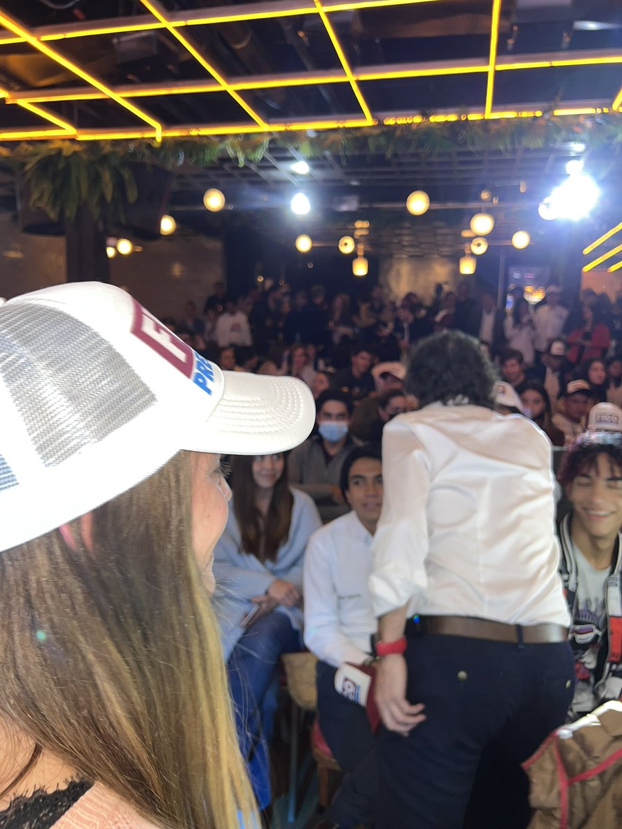 #jovenesconfico #equipoporcolombia