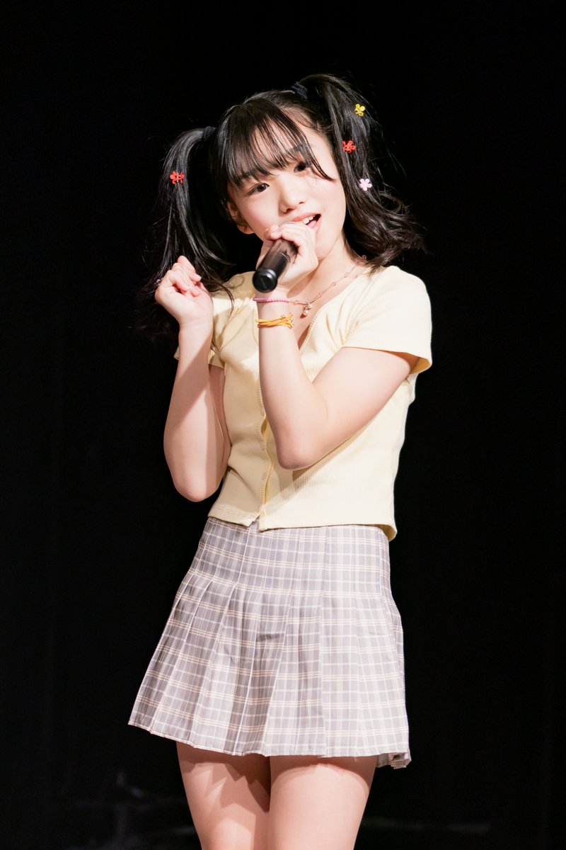 わこちゃん ジス on X