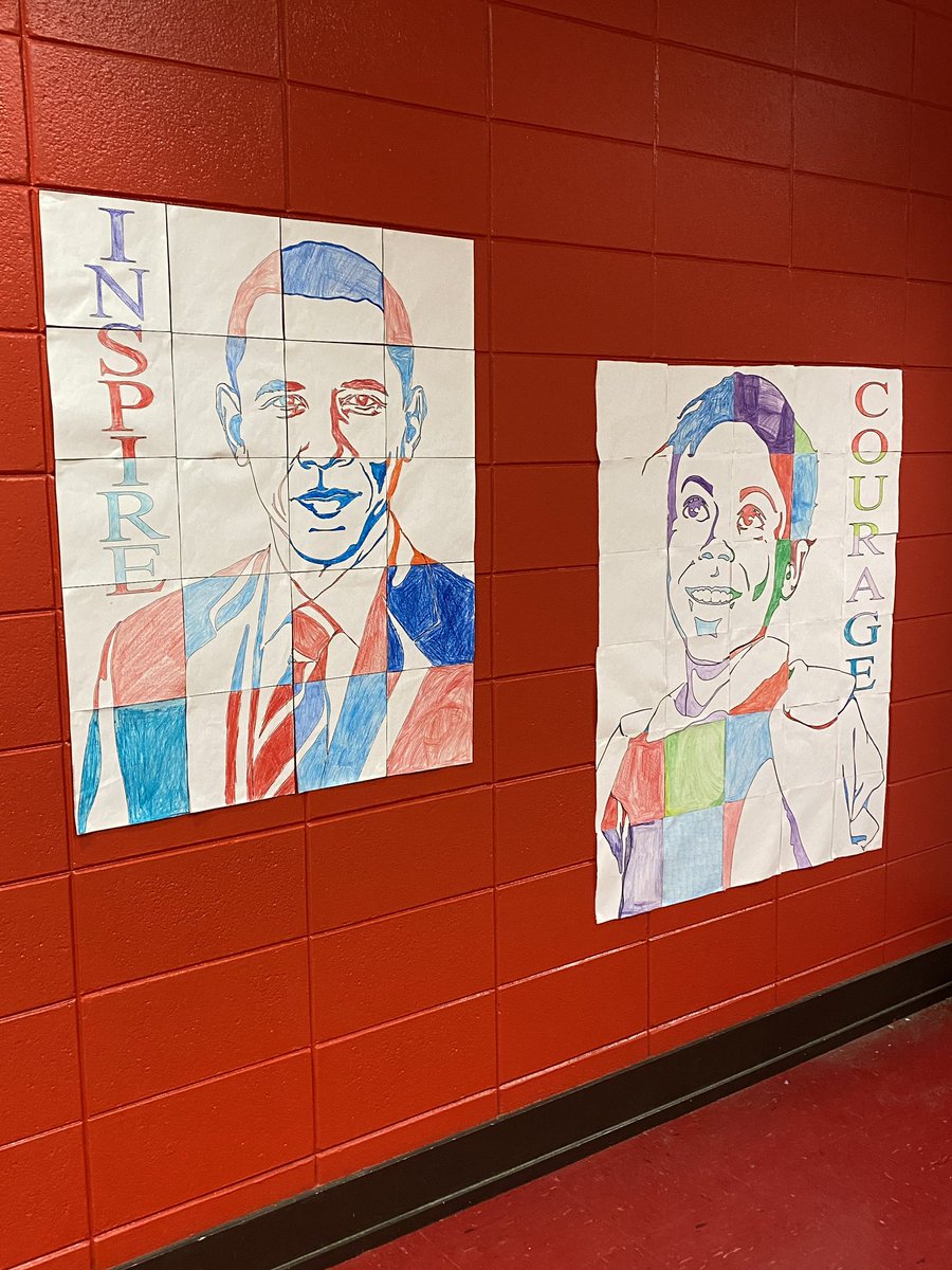 Bailey Washington tweet media