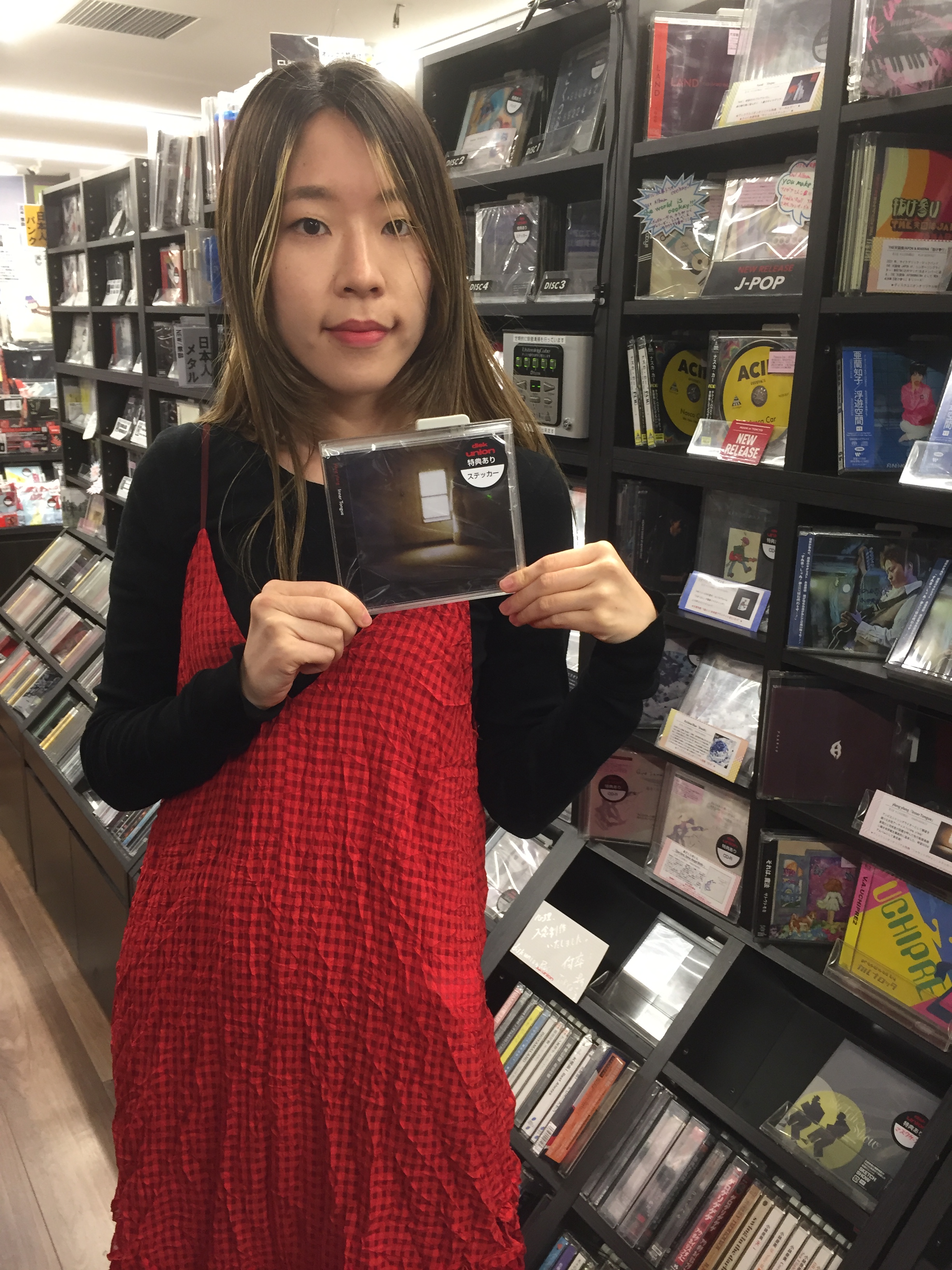 最安 イランイラン Ylang Ylang ロングコート Walkerhuntington Com