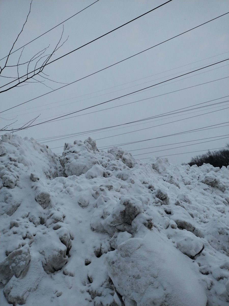 Alexandr Borisovich tweet media