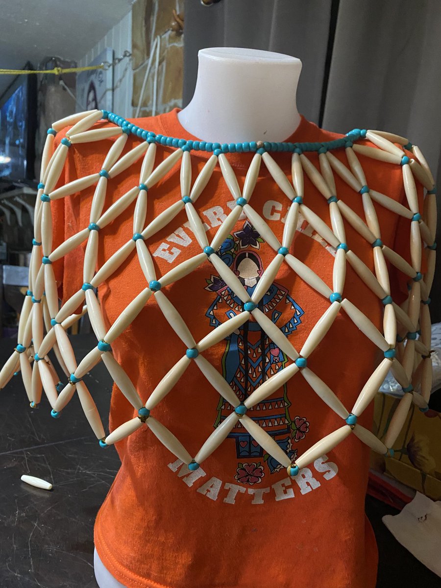 Kokom Tweets tweet media