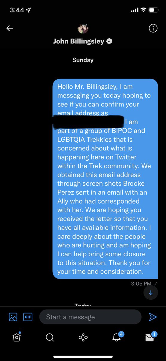 JanewaysWhiteSuit tweet media