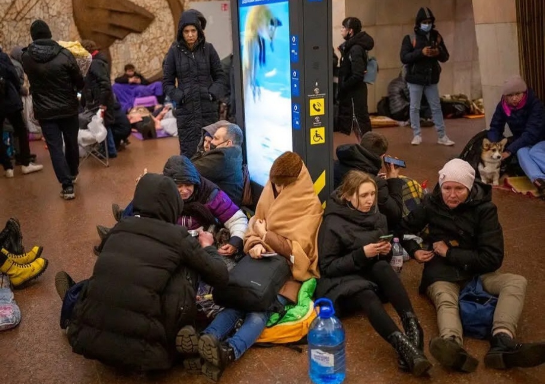 UkrainianRed's tweet photo. Help ukraine https://t.co/CUJkIzr3Fo