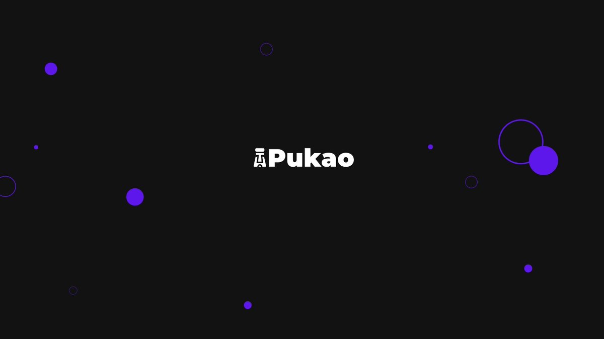 pukaomusic's tweet photo. Publica música en todo el mundo a nivel profesional.
#musicdistribution #distribuciondigital #pukaomusic
https://t.co/5sd1j146JB https://t.co/WxB6i47nPh
