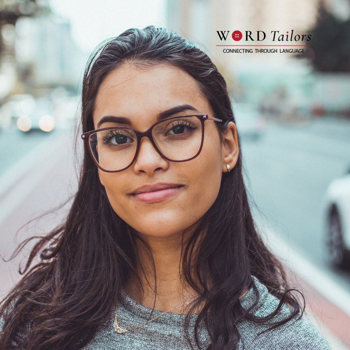 Word_Tailors's tweet photo. No importa su edad, color, raza o condición, todas las mujeres merecen respeto y espacios para crecer y desarrollarse en paz. 💜

#WomensDay 
#8Marzo2022 #DiaInternacionalDeLaMujer https://t.co/qv4liY6U7Y