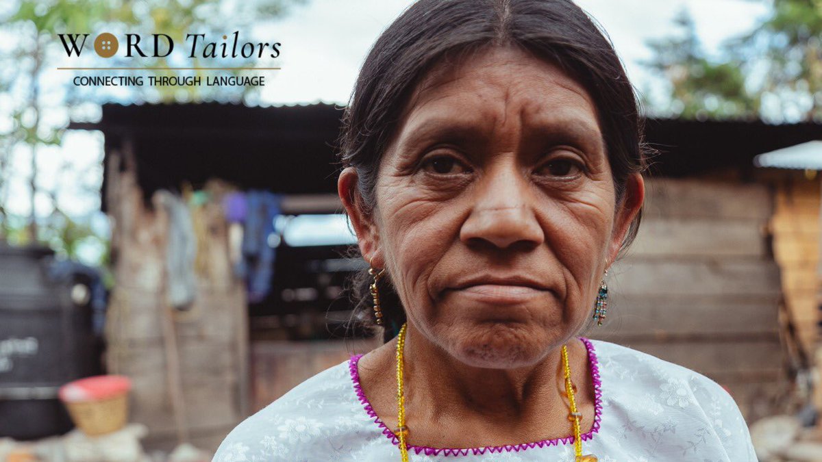 Word_Tailors's tweet photo. No importa su edad, color, raza o condición, todas las mujeres merecen respeto y espacios para crecer y desarrollarse en paz. 💜

#WomensDay 
#8Marzo2022 #DiaInternacionalDeLaMujer https://t.co/qv4liY6U7Y