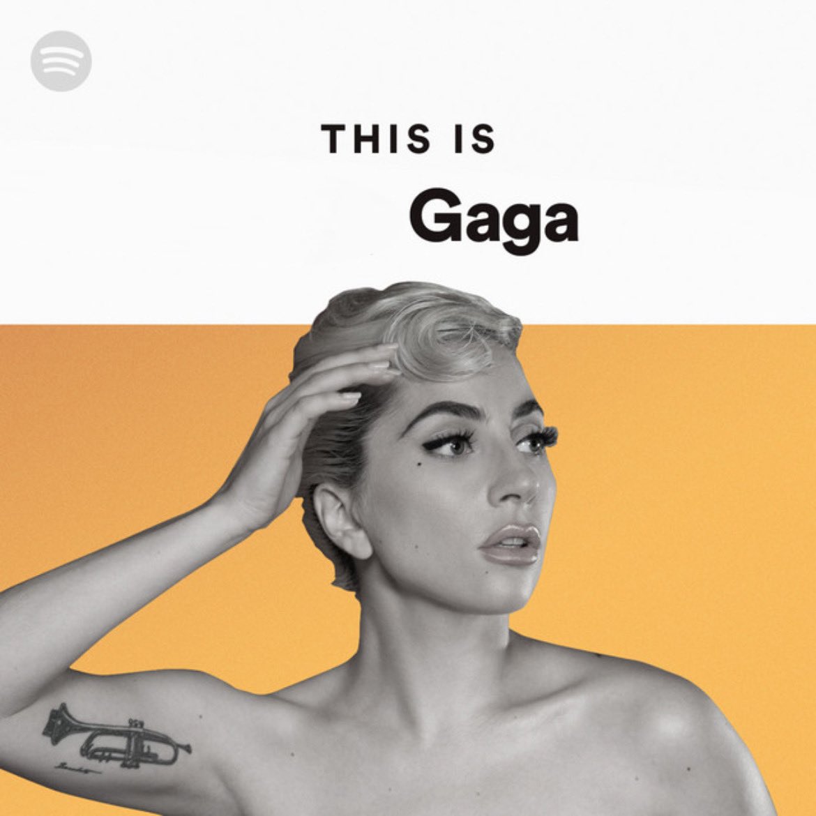 simu. (@simuladorok) on Twitter photo 