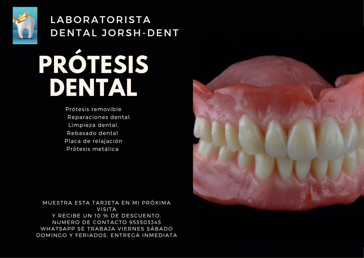 😇🌻el arte de Dios 🌻