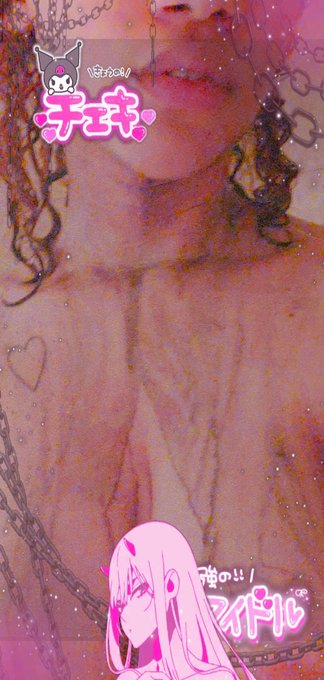 Black Soap Aesthetic  #domme #dommelife #dommemommy #cashpig #cashsub #findom #text #chaturbarte #chatseks<a href="/tag/domme"class="tags">#domme</a><a href="/tag/dommelife"class="tags">#dommelife</a><a href="/tag/dommemommy"class="tags">#dommemommy</a><a href="/tag/girl"class="tags"><span>#girl</span></a><a href="/tag/chat"class="tags"><span>#chat</span></a><a href="/tag/text"class="tags"><span>#text</span></a><a href="/tag/findom"class="tags"><span>#findom</span></a><a href="/tag/dom"class="tags"><span>#dom</span></a><a href="/tag/sub"class="tags"><span>#sub</span></a><a href="/tag/cashpig"class="tags"><span>#cashpig</span></a><a href="/tag/puppyslut"class="tags"><span>#puppyslut</span></a>