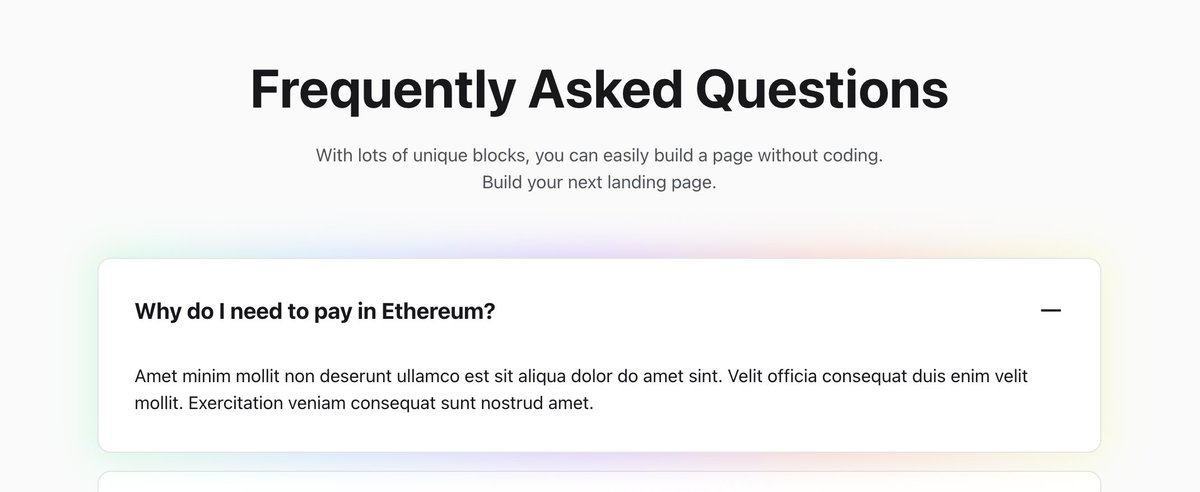 Colin Armstrong tweet media