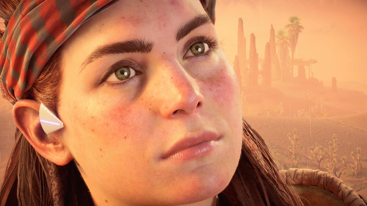 RomanoDiego87's tweet photo. #PS5Share, #HorizonForbiddenWest https://t.co/2CgWwVLGfX