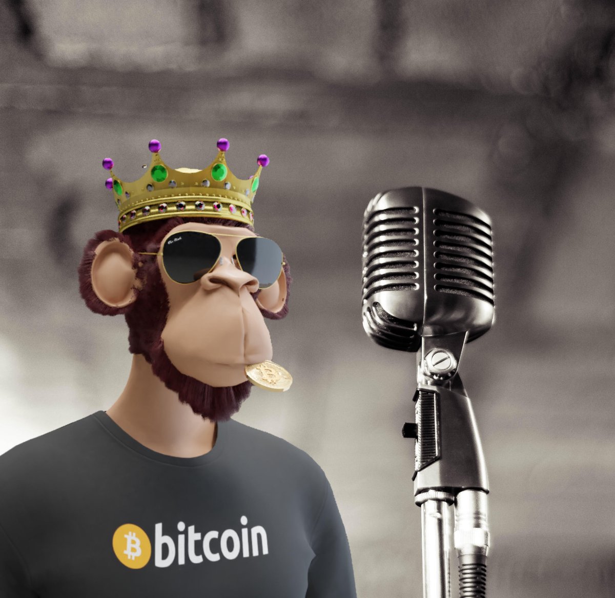 Testing 1,2,3... Testing.

3.18.22 The Incubator will take orders for breeding. 

Order your creations.

#VAPES #SolanaNFTs
#NFTCommunity

"Can you all hear me?"