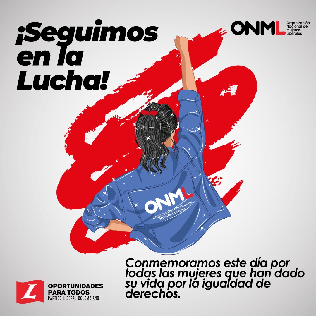 PaoJaramilloMar's tweet photo. Finalizo mi primer #8M en proceso electoral, con la tranquilidad de haber tomado la decisión correcta: Tomar acción, aportar ideas y movilizar sociedad civil, para desatar procesos humanidad y dignidad. https://t.co/DdGUP0k7Jo