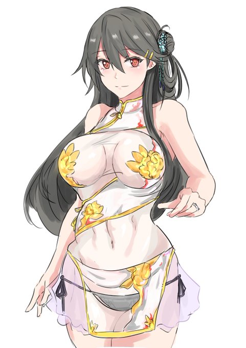 下半身、このくらいだよねぇ、、、、
太すぎたわ 