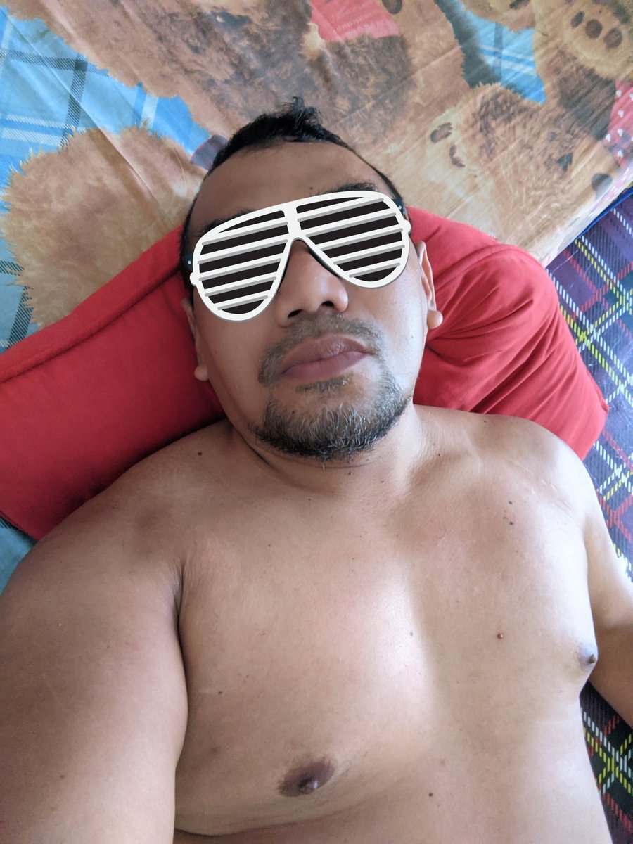 Putrapijatbali's tweet photo. Halloo masslove Bali 
Open Massage Bali Denpasar area dan sekitarnya . Melayani incall/outcall yg minat serius langsung chat 👉📲 081237126887 
Privasi aman 💯 
#pijatbali #MassageFullBodyMassage #massagebali #pijatsensualbali #pijatpriaplus #pijatB2B #pijatkuta #pijatcanggu https://t.co/bhYSYPjFRB