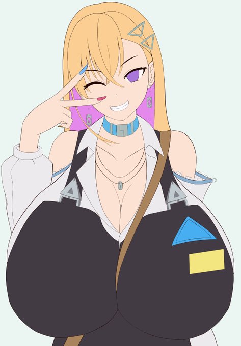 エルデの王になったのでおえかきを再開している 