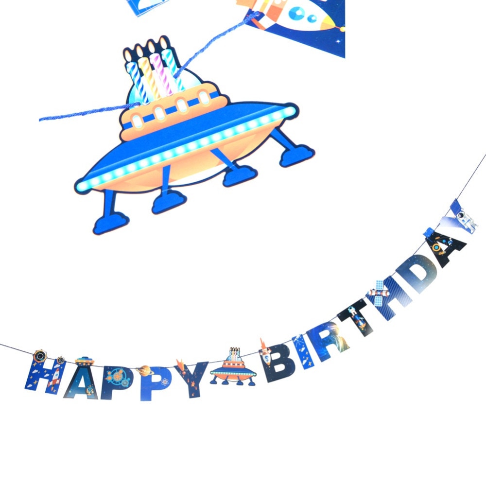  Happy Birthday, David!! 