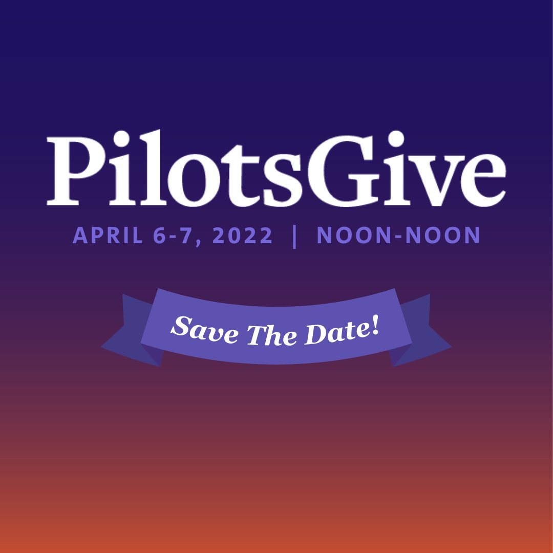 UPBizOnTheBluff's tweet photo. Mark your calendars Pilot Family, #PilotsGive is coming up next month! Your donations and support make a massive difference in the lives of so many Pilots on The Bluff! Get ready to give April 6-7! #UPGives #PamplinSchoolofBusiness #UniversityofPortland https://t.co/N3RD8367rK