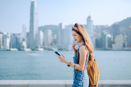 worldtripco's tweet photo. We have nothing to lose and a world to see.
#travel #girl #worldtripco #love #adventure #WednesdayMotivation  #ticketbooking https://t.co/ryLaKzEJaG