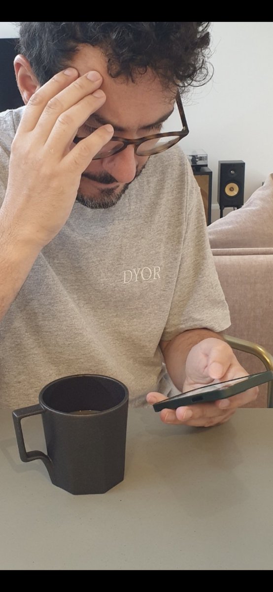 When shorting the market doesn’t go your way. Buying spot would’ve been a better choice.