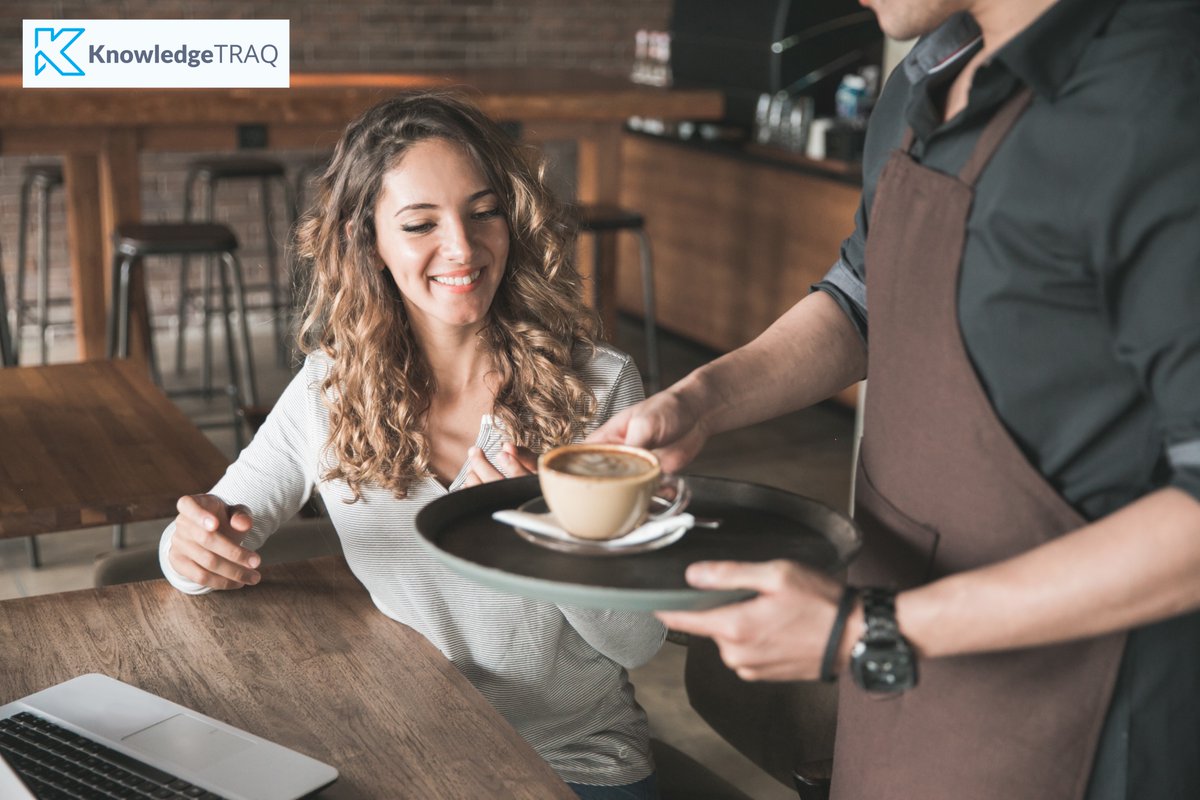 If you are looking for ways to improve your business, consider hiring a mystery shopper. Mystery shopping can reveal the strengths and weaknesses of your business, which can help you develop a strategy to enhance customer experiences and increase sales. knowledgetraq.com