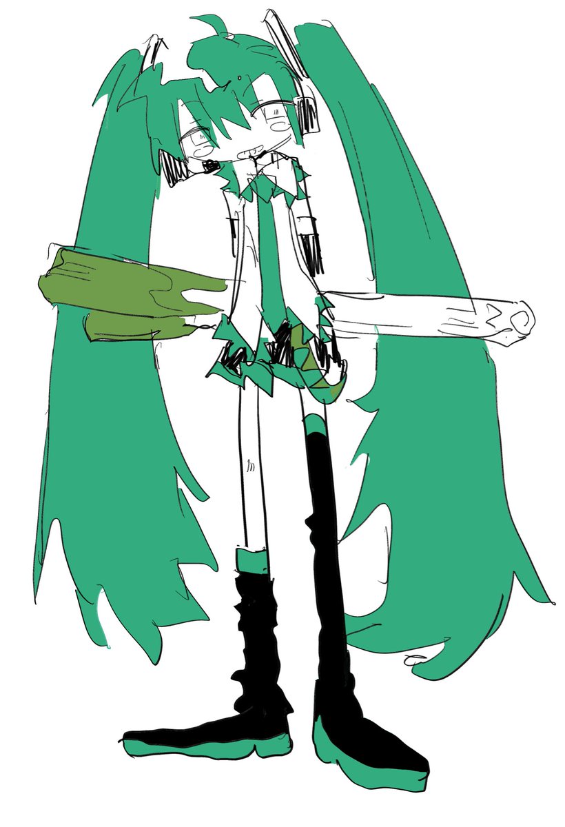 湯わかし器 tweet media