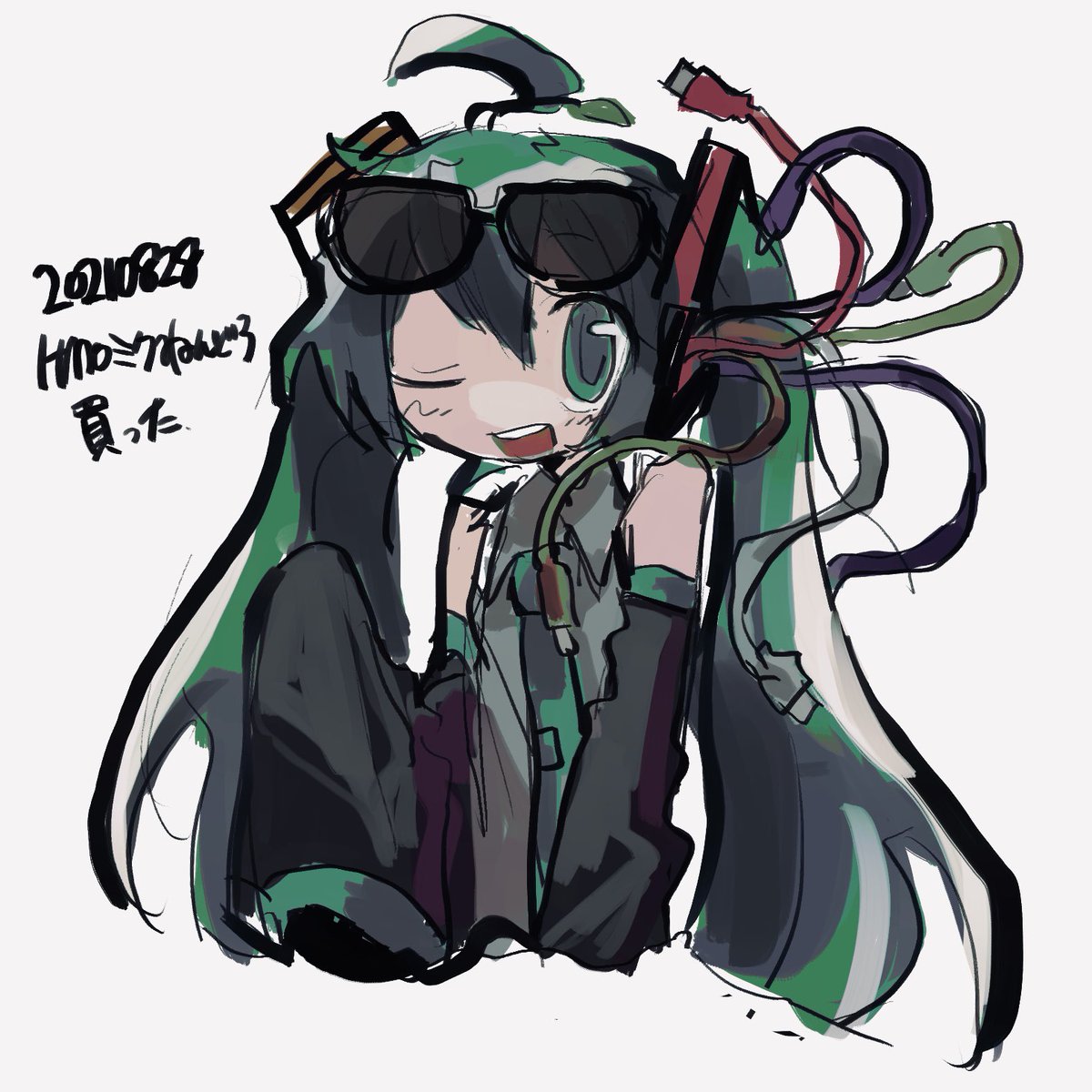 湯わかし器 tweet media