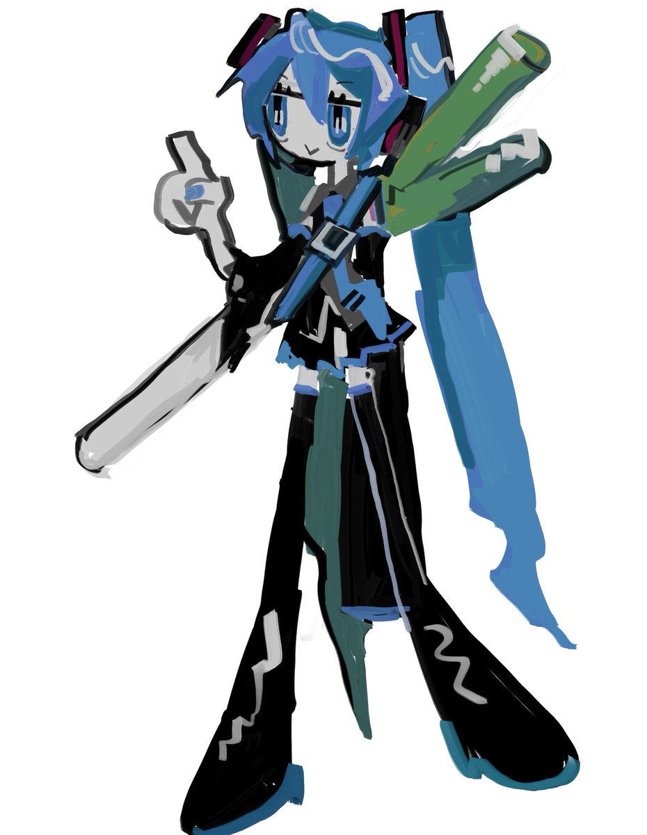 湯わかし器 tweet media